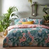 Furn Medinilla Duvet Set - Ks