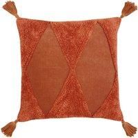 furn. Kantha Cushion
