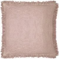 furn. Korin Cushion