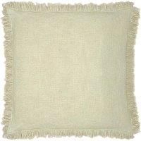 furn. Korin Cushion
