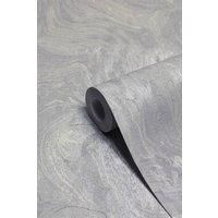 Paoletti Marble Wallpaper