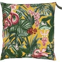furn Medinilla Large 70cm Outdoor Floor Cushions