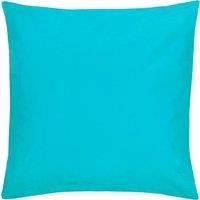 furn Plain Outdoor Cushions