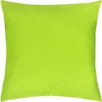 furn Plain Outdoor Cushions
