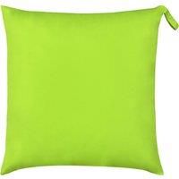 furn. Furn Plain Outdoor Floor Filled Cushion