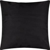 furn. Wrap Polyester Filled Outdoor Cushion