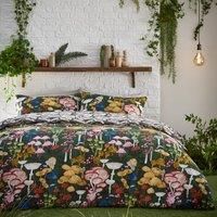 Furn. Amanita King Size Duvet Set