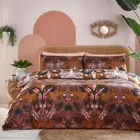 furn. Kaihalu Duvet Cover Set