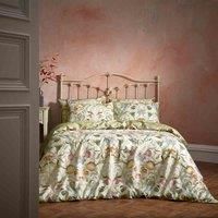 Edinburgh Weavers EW Songbird Duvet Cover Set