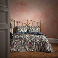 Edinburgh Weavers EW Songbird Duvet Cover Set