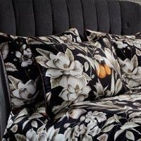 EW by Edinburgh Weavers Lavish Pillowcase Pair,50 x 75cm