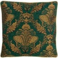 Paoletti Shiraz Polyester Filled Cushion