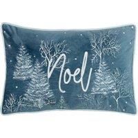 furn. Arcticus Noel Polyester Filled Cushion