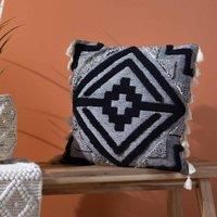 furn. Kalai Polyester Filled Cushion