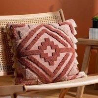 furn. Kalai Polyester Filled Cushion