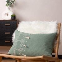 furn. Pritta Polyester Filled Cushion