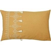 furn. Pritta Polyester Filled Cushion