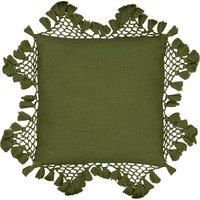 Yard Anko Polyester Filled Cushion