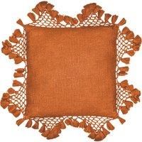 Yard Anko Polyester Filled Cushion