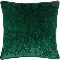 Paoletti Ripple Polyester Filled Cushion