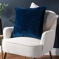 Paoletti Ripple Polyester Filled Cushion