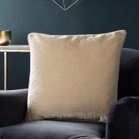 Paoletti Bloomsbury Square Cushion