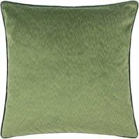Paoletti Torto Square Polyester Filled Cushion