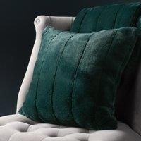 Paoletti Empress Polyester Filled Cushion
