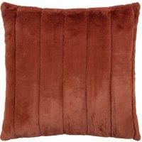 Paoletti Empress Polyester Filled Cushion
