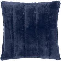 Paoletti Empress Large Polyester Filled Cushion
