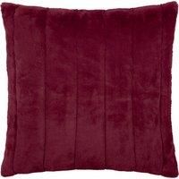 Paoletti Empress Large Polyester Filled Cushion