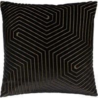Paoletti Evoke Polyester Filled Cushion