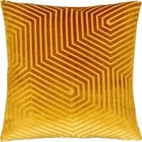 Paoletti Evoke Polyester Filled Cushion