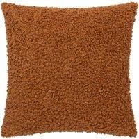 Yard Cabu Polyester Filled Cushion