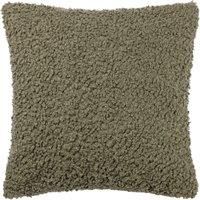 Yard Cabu Polyester Filled Cushion