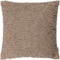 Yard Cabu Polyester Filled Cushion