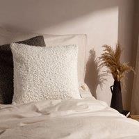 Yard Cabu Feather Filled Cushion