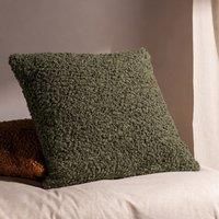 Yard Cabu Square Cushion