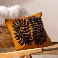 furn. Maldive Polyester Filled Cushion