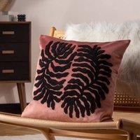 furn. Maldive Polyester Filled Cushion