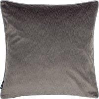 Paoletti Torto Square Polyester Filled Cushion