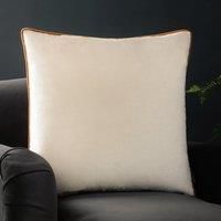 Paoletti Meridian Feather Filled Cushion