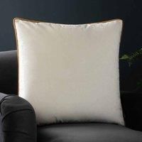 Paoletti Meridian Polyester Filled Cushion