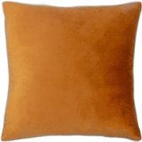 Paoletti Meridian Polyester Filled Cushion