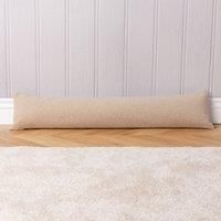 furn. Malham Draught Excluder