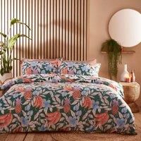 furn. Cypressa Duvet Cover Set