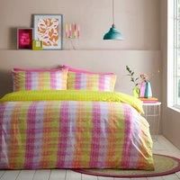 furn. Neola Duvet Cover