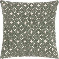 Yard Helm Polyester Filled Cushion
