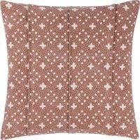 Yard Helm Polyester Filled Cushion