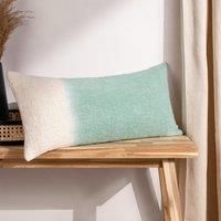 furn. Mizu Rectangular Polyester Filled Cushion,30 x 65cm